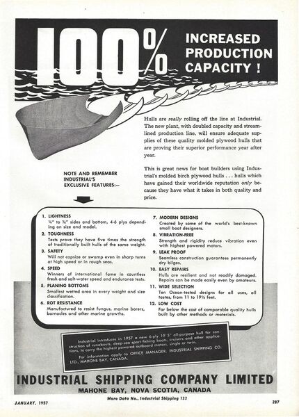 File:Industrialshippinga57001.jpg
