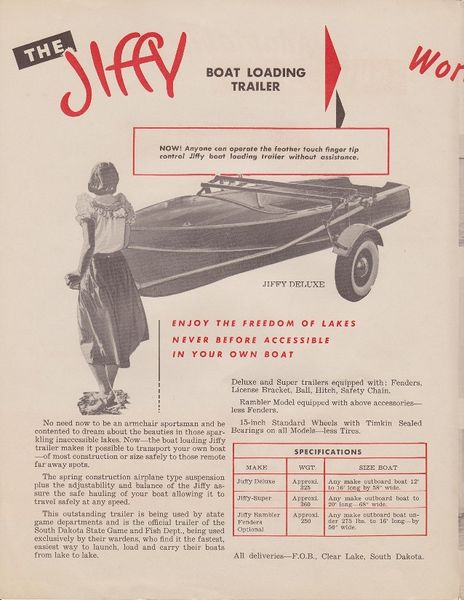 File:Jiffybxx002.jpg