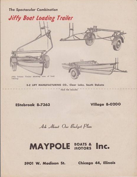 File:Jiffybxx004.jpg