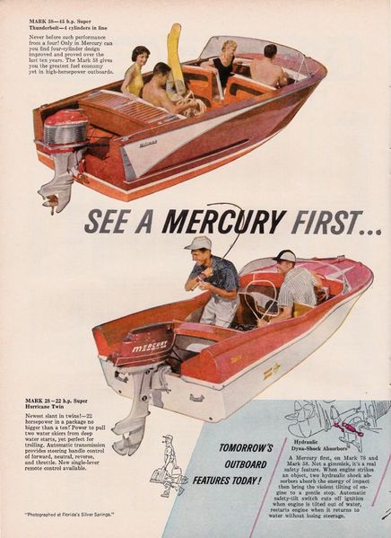 File:Mercurya58004.jpg