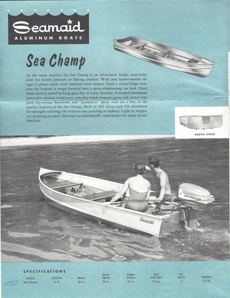 File:Seamaidb56002.jpg