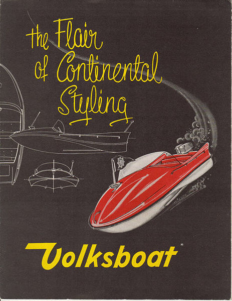 File:Volksboat1.jpg