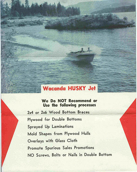 File:Wacandab55002.jpg
