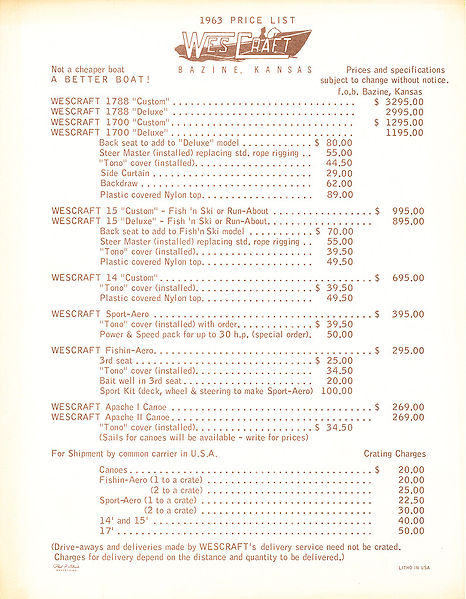 File:Wescraftb63001.jpg