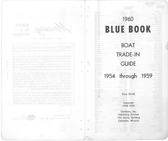 File:Bluebook60002.jpg