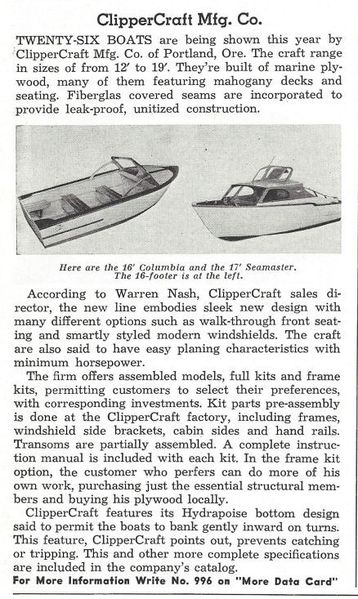 File:Clippercrafta58001.jpg