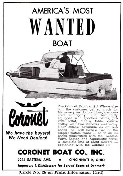 File:Coroneta60001.jpg