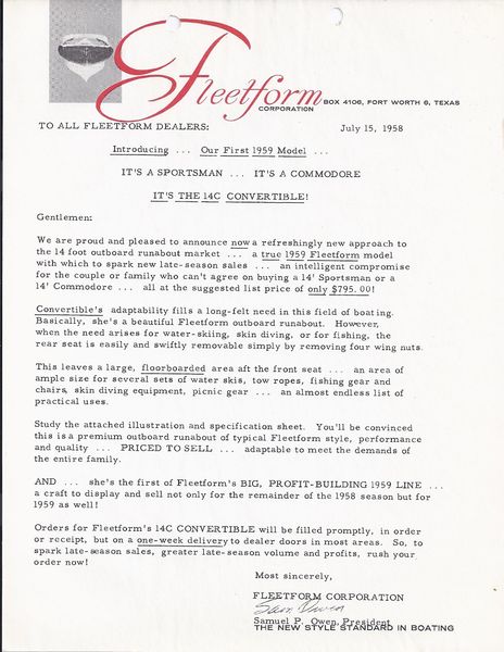 File:Fleetformletter58002.jpg