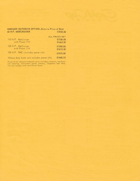 File:Glassparb66019.jpg