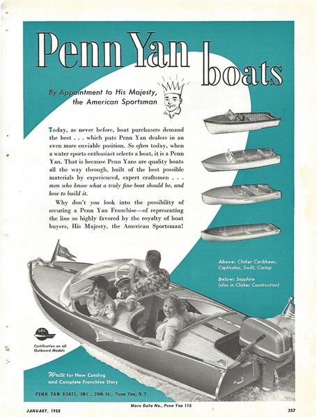 File:Pennyana58004.jpg