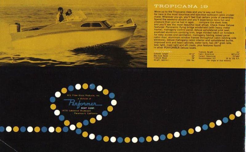 File:Performerb59008.jpg