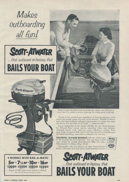 File:Scottatwatera54002.jpg