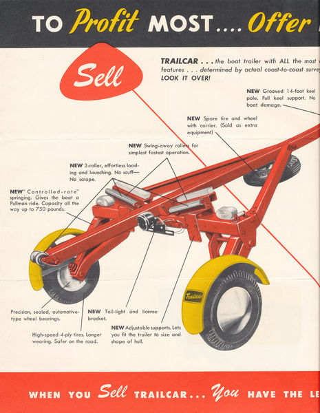 File:Trailcarbxx002.jpg