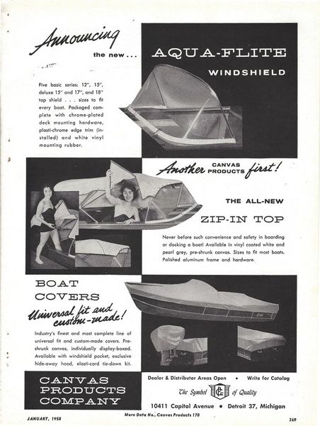 File:Aquaflitea58001.jpg