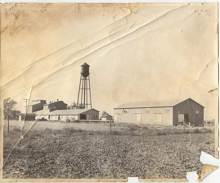 File:Factory.jpg