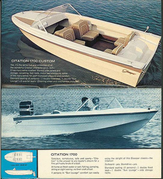 File:Glassparb66005.jpg