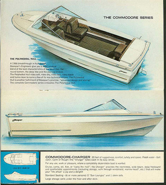 File:Glassparb66007.jpg