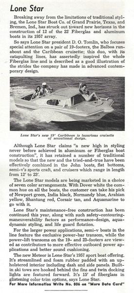 File:Lonestara57009.jpg