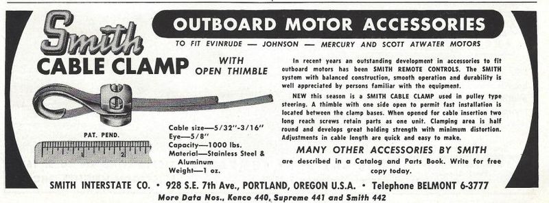 File:Smithinterstatea58001.jpg