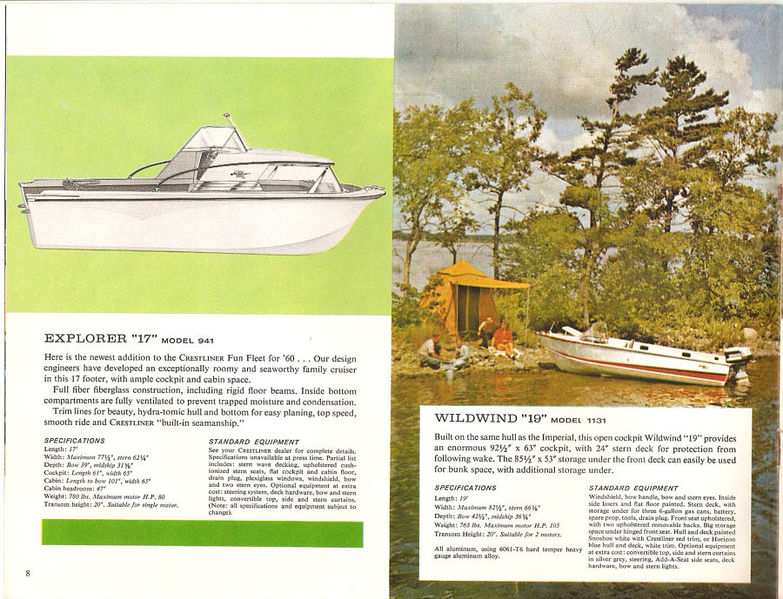 File:Crestlinerb60008.jpg