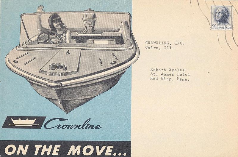 File:Crownlineb64002.jpg