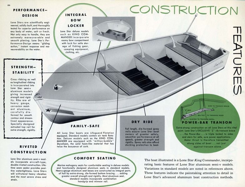 File:Lonestarb56008.jpg