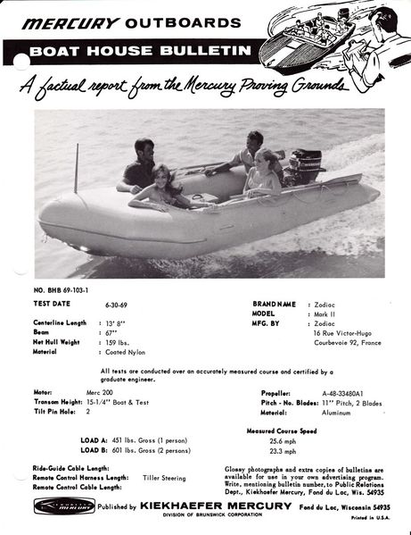 File:Mercbhb69-103-1.jpg