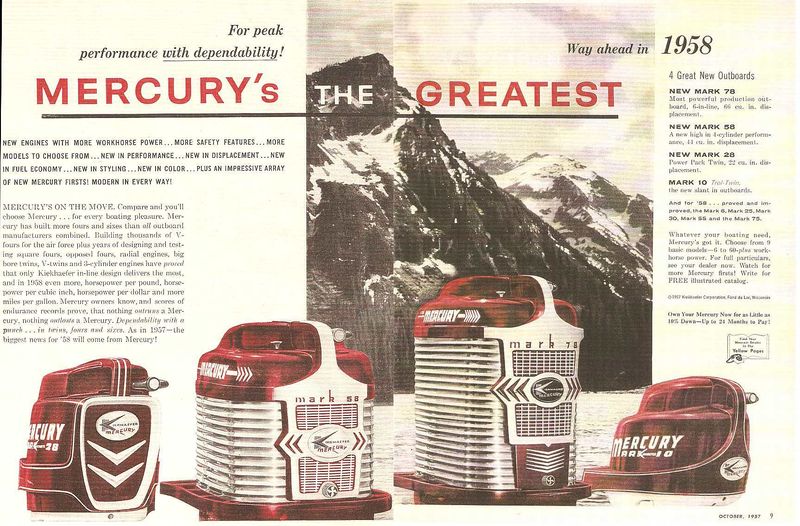 File:Mercurya58001.jpg