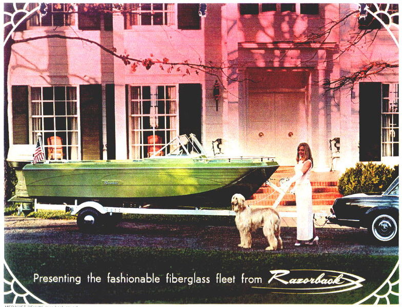 File:Razorbackb66001.jpg