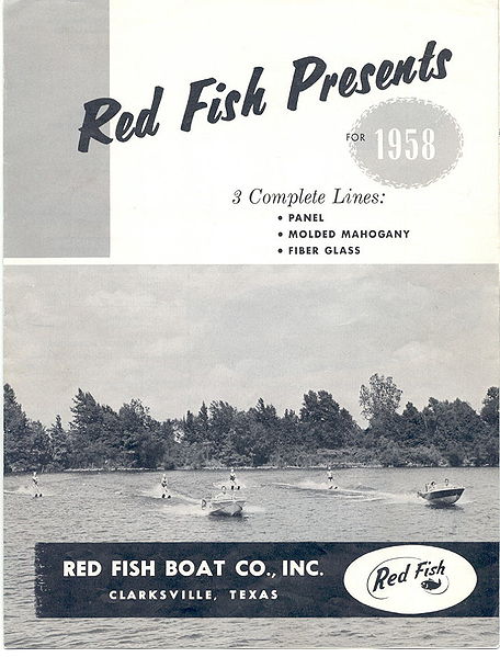 File:Redfishb58001.jpg