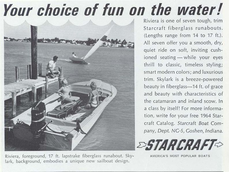 File:Starcrafta65002.jpg