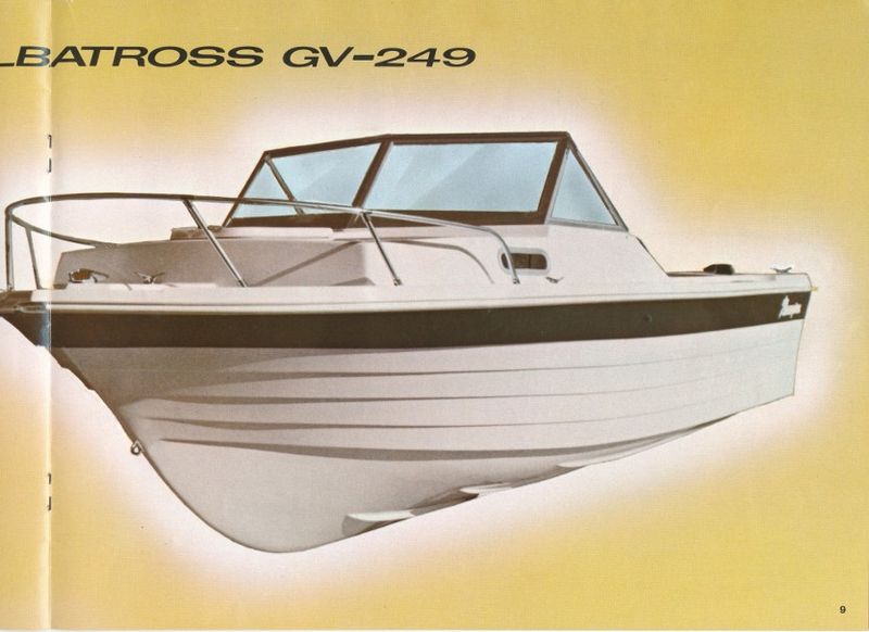 File:Thompsonb71009.jpg