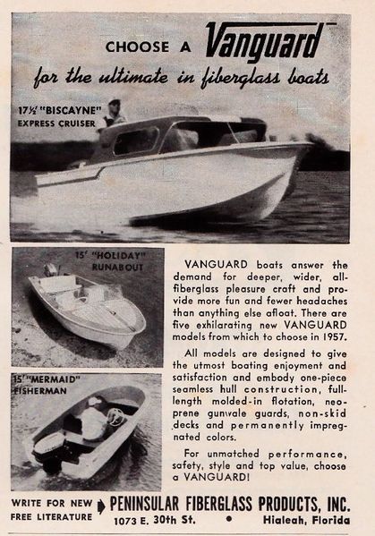 File:Vanguarda58001.jpg