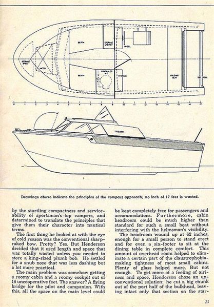 File:Cruiserarticle61004.jpg