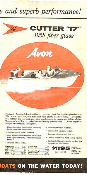 File:Cutterb58004.jpg