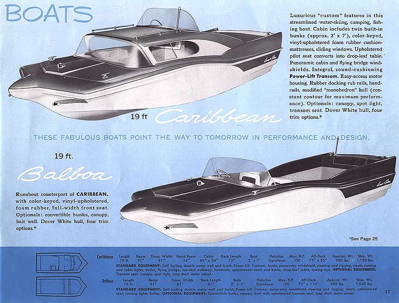 File:Lonestarb57004.jpg