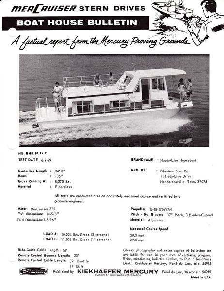 File:Mercbhb69-94-7.jpg
