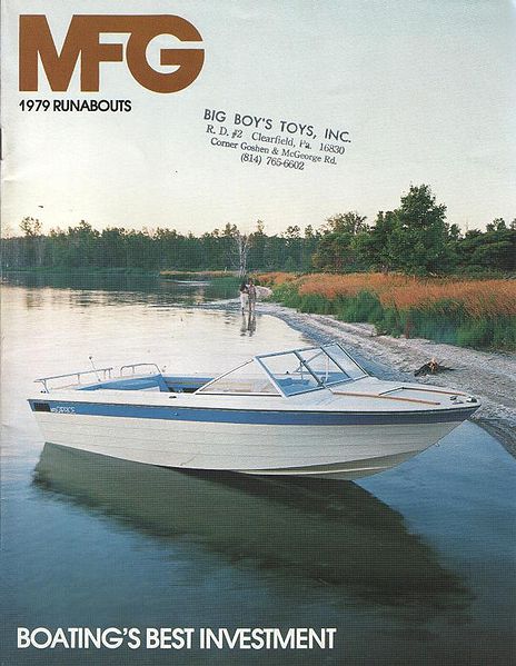 File:Mfgb79001.jpg