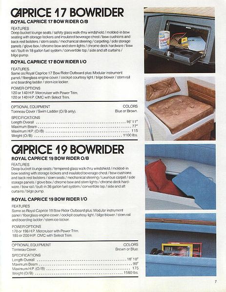 File:Mfgb79007.jpg