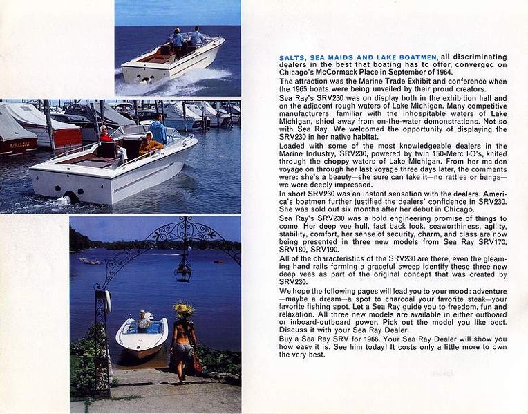 File:Searayb66002.jpg