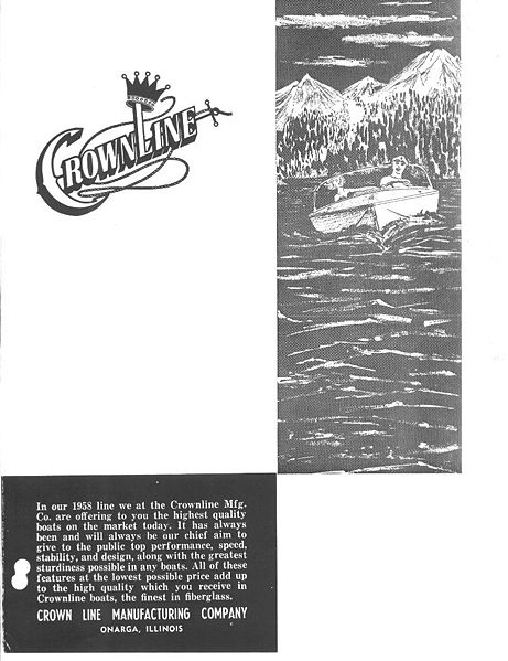 File:Crownlineb58001.jpg