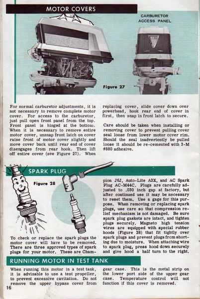 File:Evinrudem59018.jpg