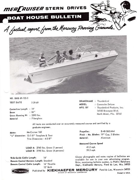File:Mercbhb69-122-3.jpg