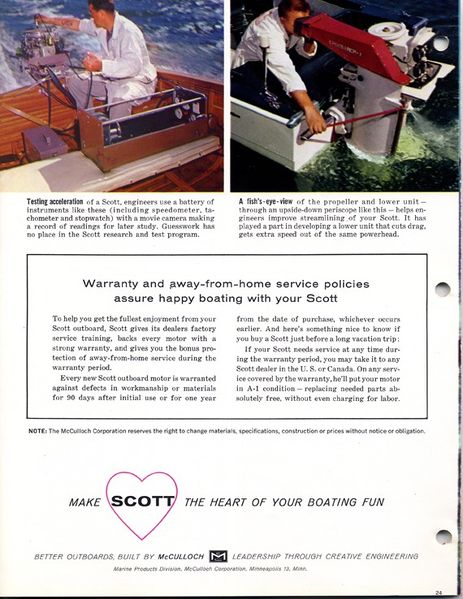 File:Scottb60023.jpg