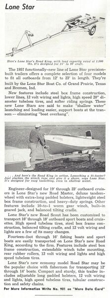 File:Lonestara57012.jpg