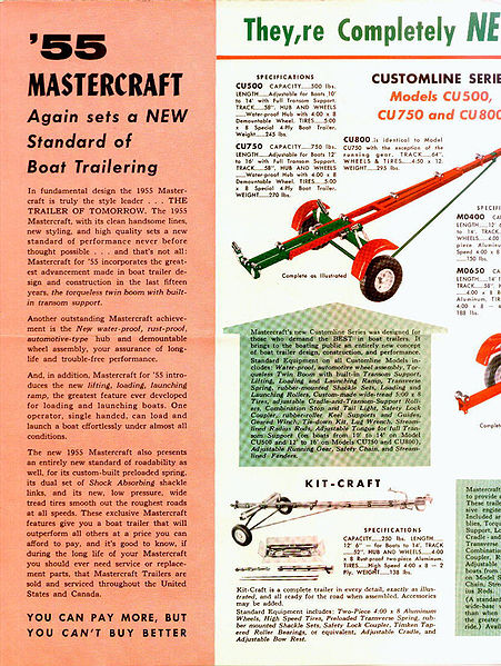 File:Mastercraftb55002.jpg