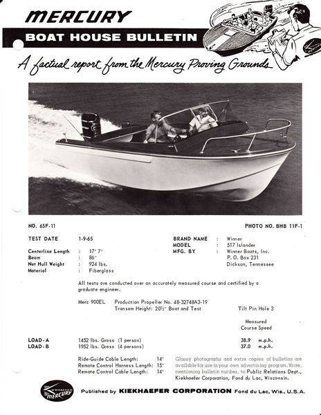 File:Mercbhb65F-11.jpg