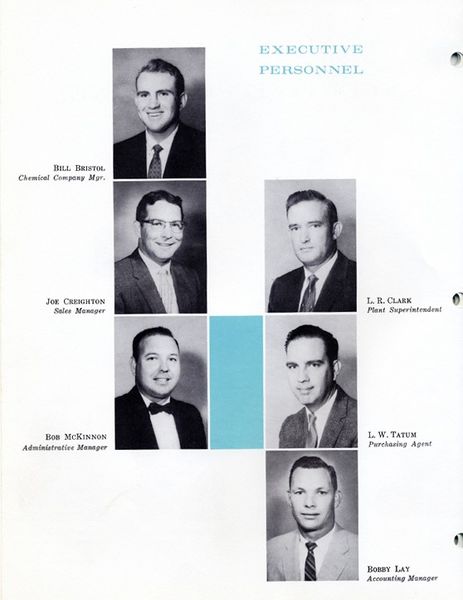 File:Whitehouseb59004.jpg