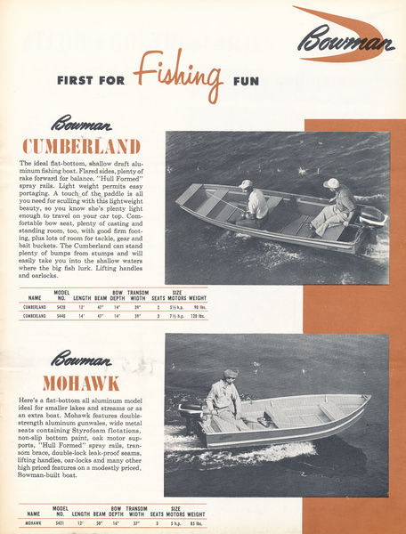 File:Bowmanb57017.jpg