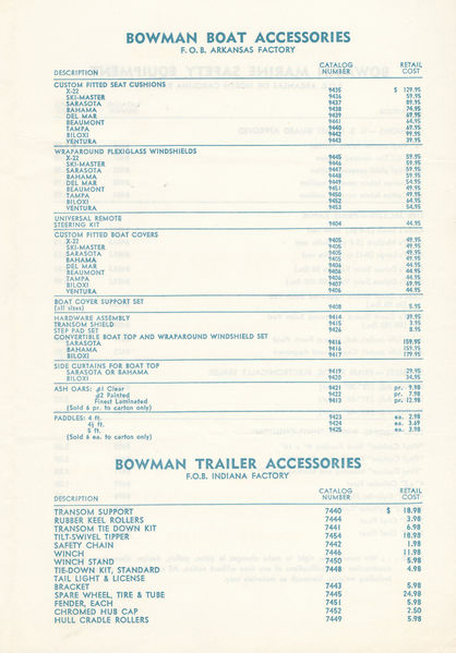 File:Bowmanb57028.jpg